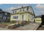 3135 NE 50TH AVE, Portland image