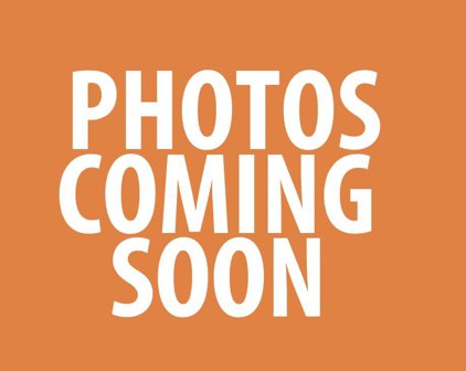 121 W 15th Street Unit 1104, North Vancouver