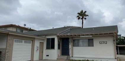12312  Manor Dr, Hawthorne