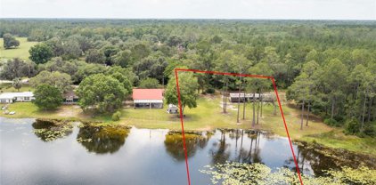 10251 Ne 218th Lane Road, Fort Mc Coy