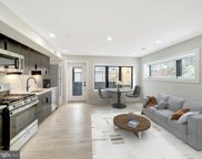 1026 18th St Ne Unit #2, Washington image