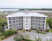 16728 County Road 6 Unit 400, Gulf Shores image
