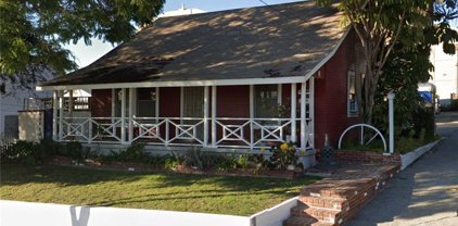 1771 E Hill St, Signal Hill