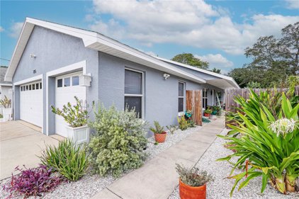 215 W Klosterman Road, Tarpon Springs