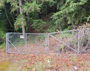 68 xx 226 Place SW, Mountlake Terrace image