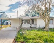 4919 Donald Street, Pasadena image