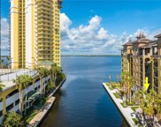 2825 Palm Beach  Boulevard Unit 205, Fort Myers image