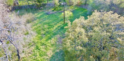 18311 Spring Ln, Jonestown