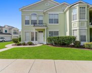 2252 Beach Drive 1702, Gulfport image