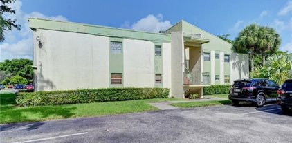 4150 NW 90th Ave Unit 202, Coral Springs