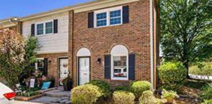 203 Northpoint Avenue Unit #J, High Point