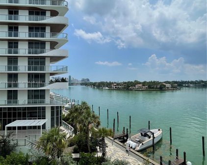 6820 Indian Creek Dr Unit #4D, Miami Beach