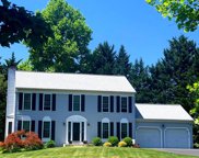 1220 Emmaus Rd, Woodbine image