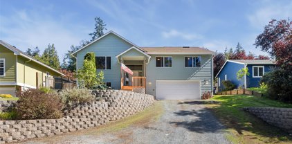 4857 Reindeer Road, Freeland