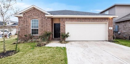 612 Wood Duck Court, Clute