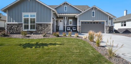 1039 Larimer Ridge Parkway, Timnath