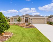 2052 Allure Loop, The Villages image