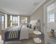 98 Elizabeth Avenue Unit Unit B, Lavallette image