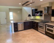 13045 Pacific Promenade Unit 424, Playa Vista image