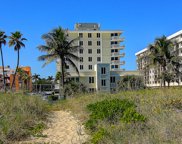 125 S Ocean Avenue Unit #208, Palm Beach Shores image