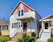 3814 N Sayre Avenue, Chicago image