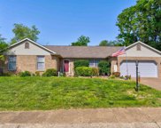 3133 Logan Drive, Newburgh image