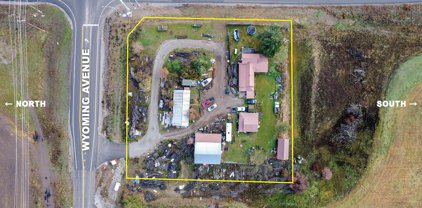 11135 HIGHWAY 41, Rathdrum