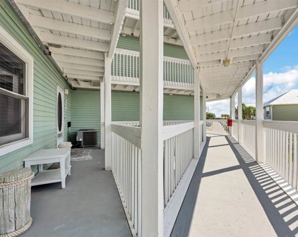 16310 Perdido Key Dr Unit #11A, Perdido Key