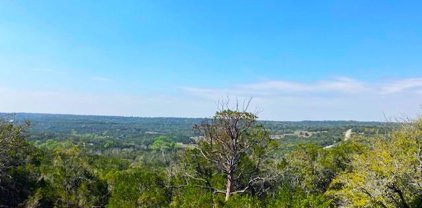 1000 Norwood Rd, Dripping Springs