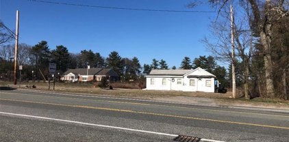 846 Victory  Highway, West Greenwich