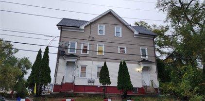 70 Laurel Hill Avenue, Providence
