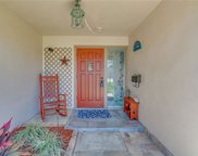 2601 60th Avenue S, St Petersburg image