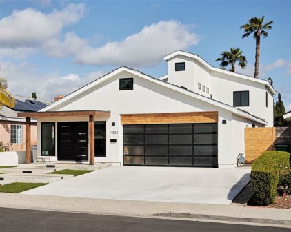 14882 Waverly Lane, Irvine