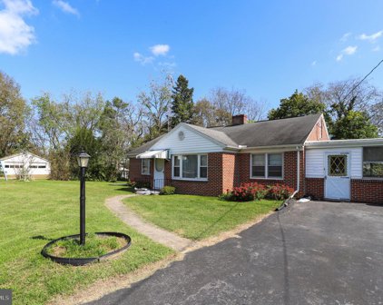 6274 Findley Dr, Mercersburg