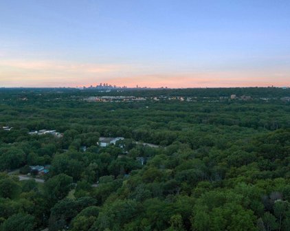 196x Glenhill Road, Mendota Heights
