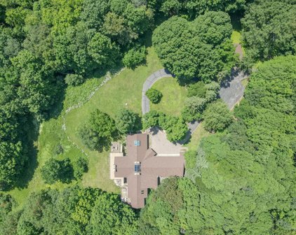 800 GREEN LEAF CIRCLE, Wausau