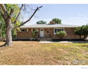 200 E Emma Street, Lafayette image