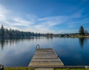 7422 Steilacoom Boulevard SW Unit #C, Lakewood image