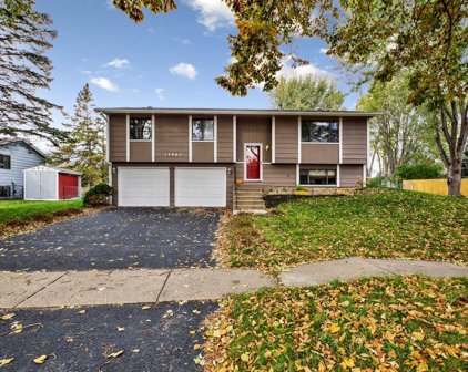 14960 Echo Way, Apple Valley