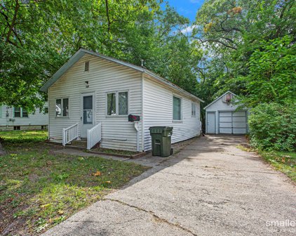 735 Ellifson Avenue, Muskegon