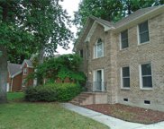 1106 Old Coach Road, South Chesapeake image