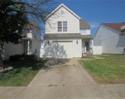 1209 Garden Village  Drive, Florissant image