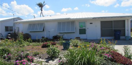 3797 Emerald  Avenue, St. James City