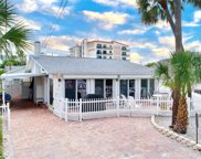 19 Cambria Street, Clearwater image