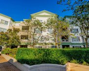2990 Princess Crescent Unit 301, Coquitlam image