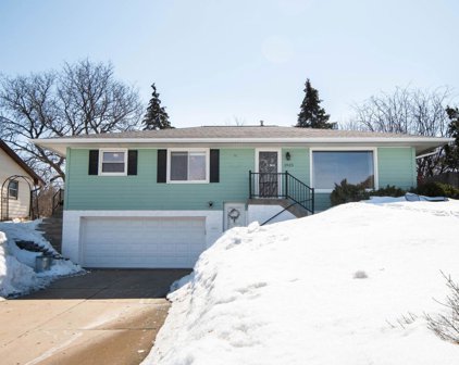 1925 3rd Street N, South Saint Paul