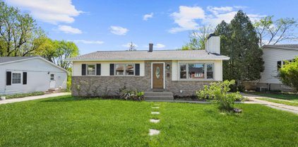 6017 Chesworth   Road, Catonsville