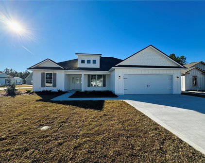 513 Soncel Drive, Kingsland