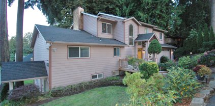 4200 163rd Avenue SE, Bellevue