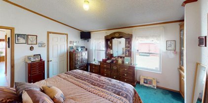 27 Antelope, Monte Vista